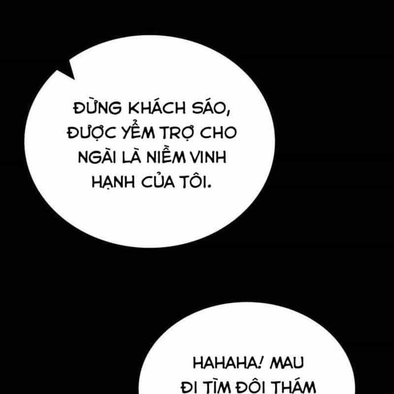 Nhân Vật Chính Ẩn Giấu Sức Mạnh - Chương 45 - ảnh 239