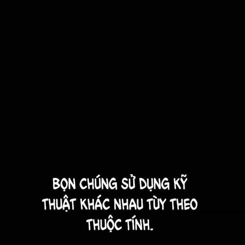Nhân Vật Chính Ẩn Giấu Sức Mạnh - Chương 45 - ảnh 45