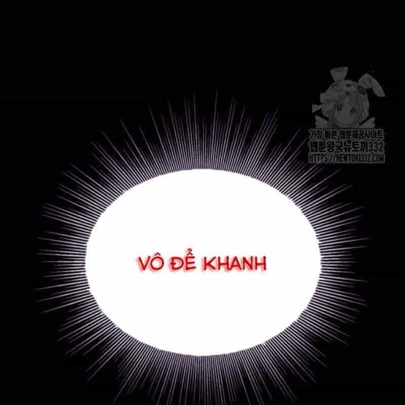 Nhân Vật Chính Ẩn Giấu Sức Mạnh - Chương 45 - ảnh 80