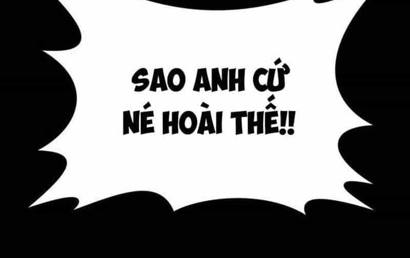 Nhân Vật Chính Ẩn Giấu Sức Mạnh - Chương 45 - ảnh 93