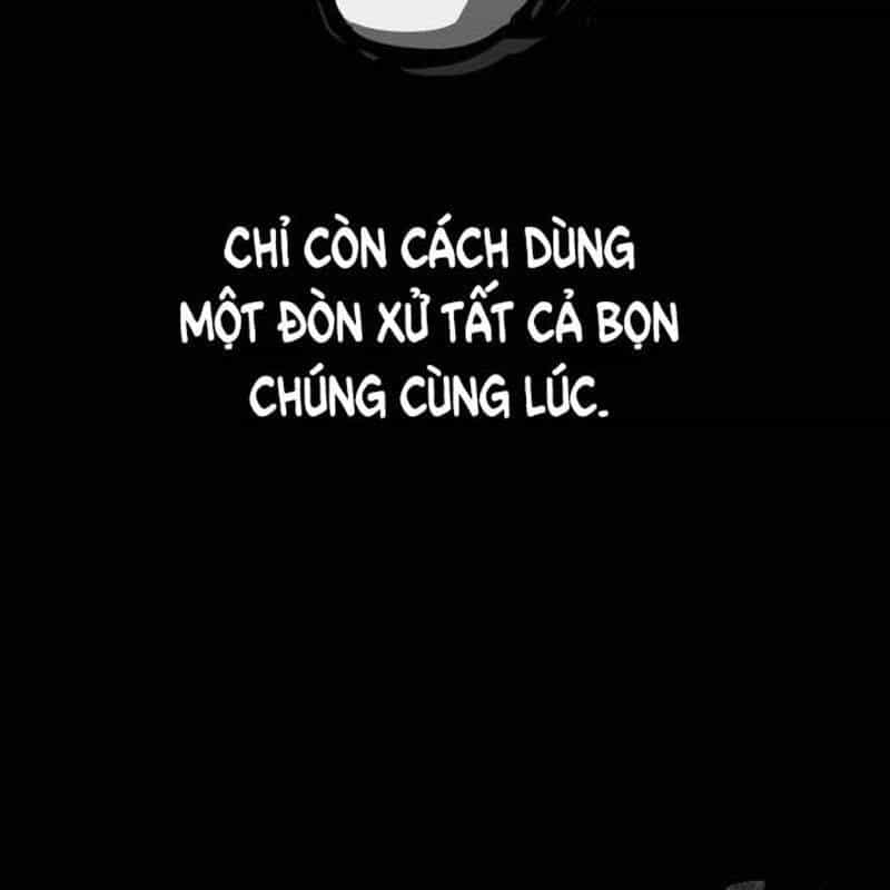 Nhân Vật Chính Ẩn Giấu Sức Mạnh - Chương 45 - ảnh 99