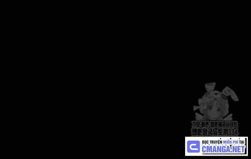 Nhân Vật Chính Ẩn Giấu Sức Mạnh - Chương 46 - ảnh 13