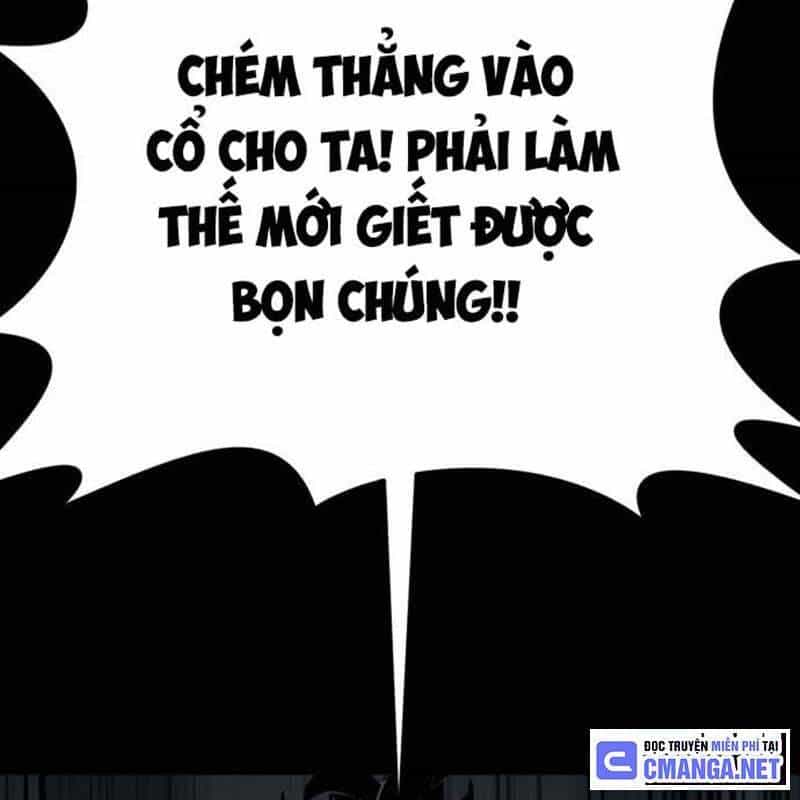 Nhân Vật Chính Ẩn Giấu Sức Mạnh - Chương 46 - ảnh 148