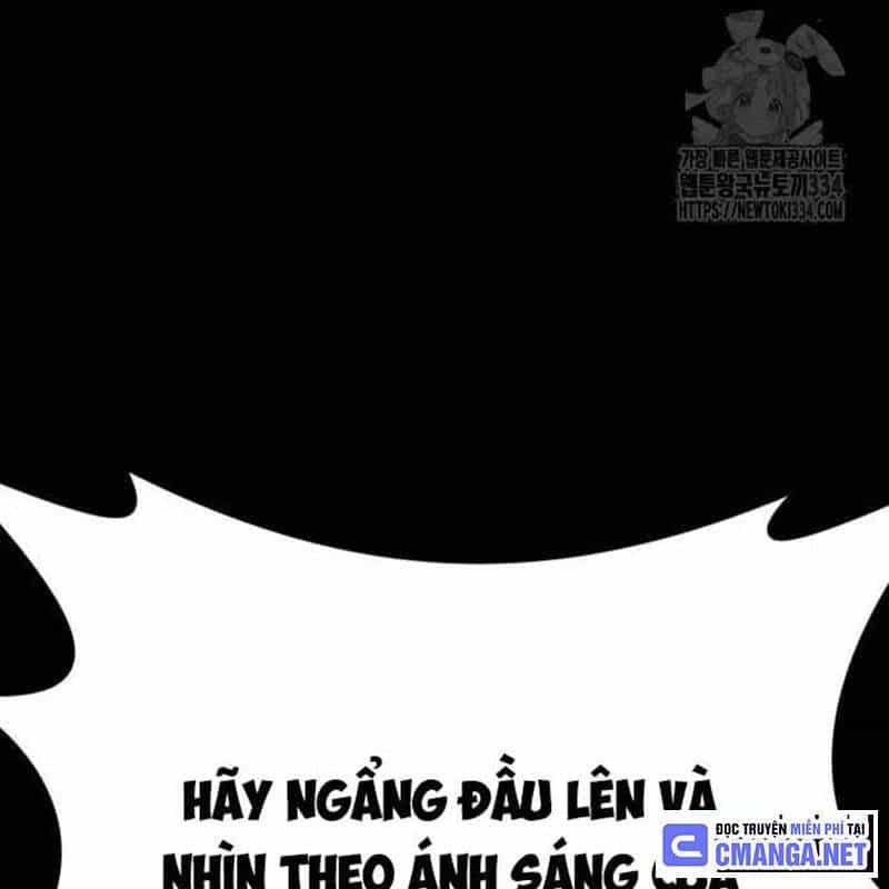 Nhân Vật Chính Ẩn Giấu Sức Mạnh - Chương 46 - ảnh 169
