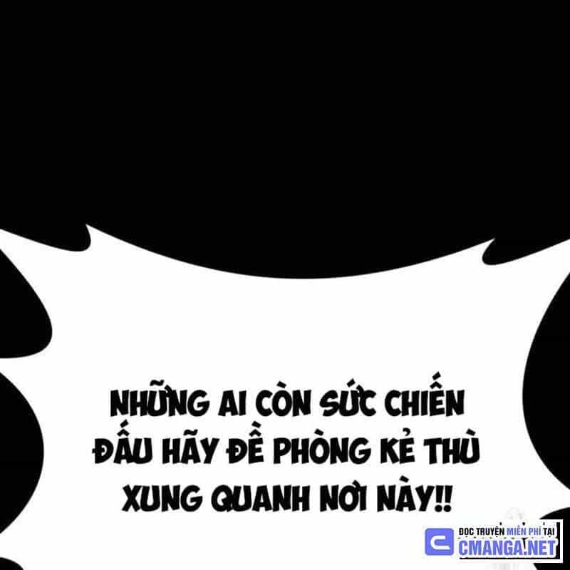 Nhân Vật Chính Ẩn Giấu Sức Mạnh - Chương 46 - ảnh 178