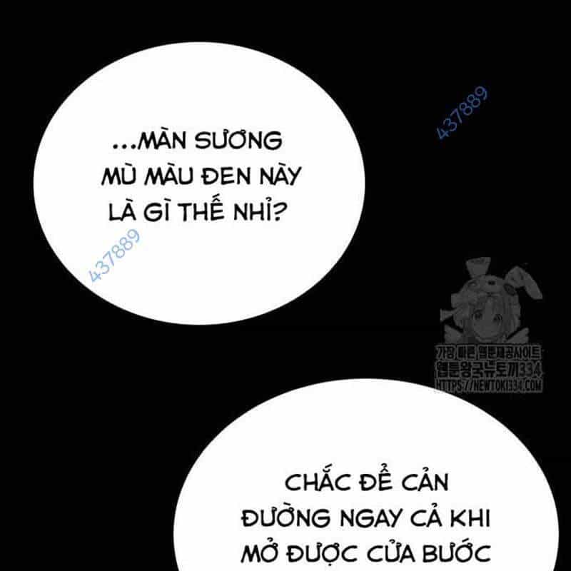 Nhân Vật Chính Ẩn Giấu Sức Mạnh - Chương 46 - ảnh 248