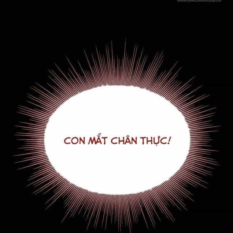 Nhân Vật Chính Ẩn Giấu Sức Mạnh - Chương 46 - ảnh 251