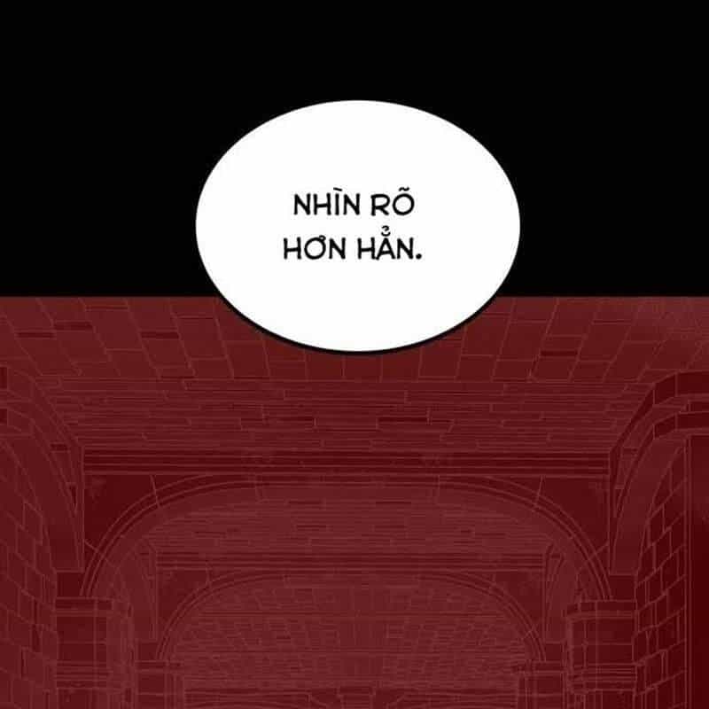 Nhân Vật Chính Ẩn Giấu Sức Mạnh - Chương 46 - ảnh 255