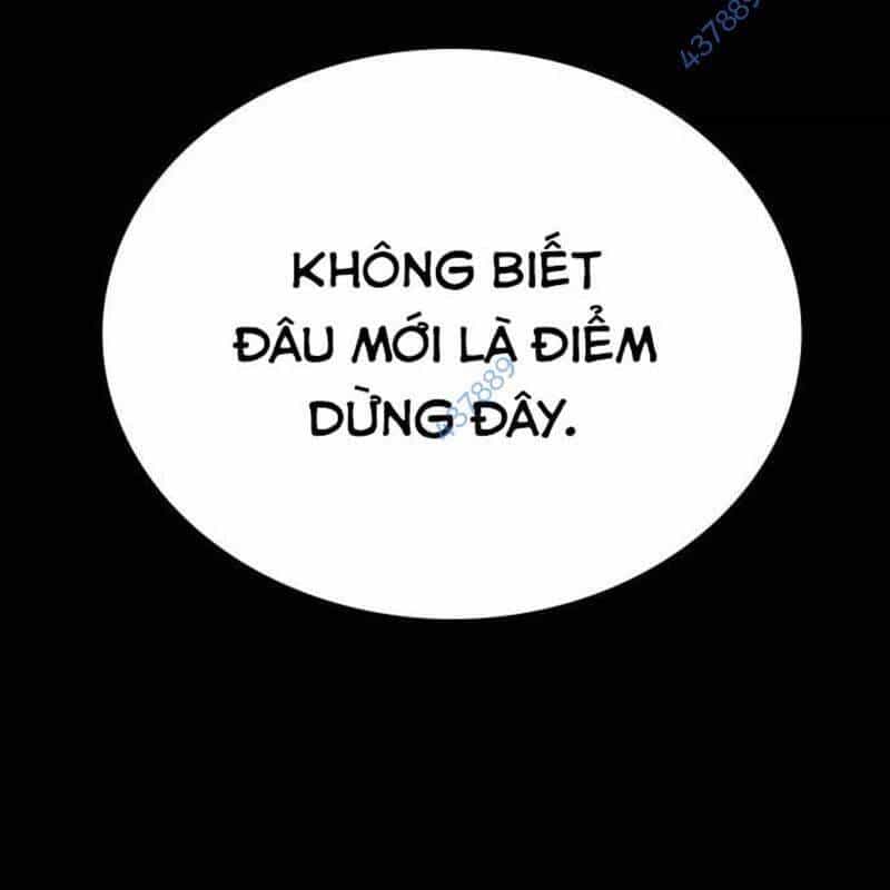 Nhân Vật Chính Ẩn Giấu Sức Mạnh - Chương 46 - ảnh 266