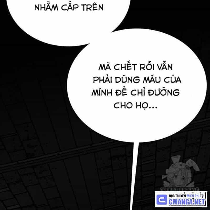 Nhân Vật Chính Ẩn Giấu Sức Mạnh - Chương 46 - ảnh 37