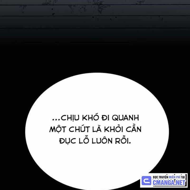 Nhân Vật Chính Ẩn Giấu Sức Mạnh - Chương 46 - ảnh 46