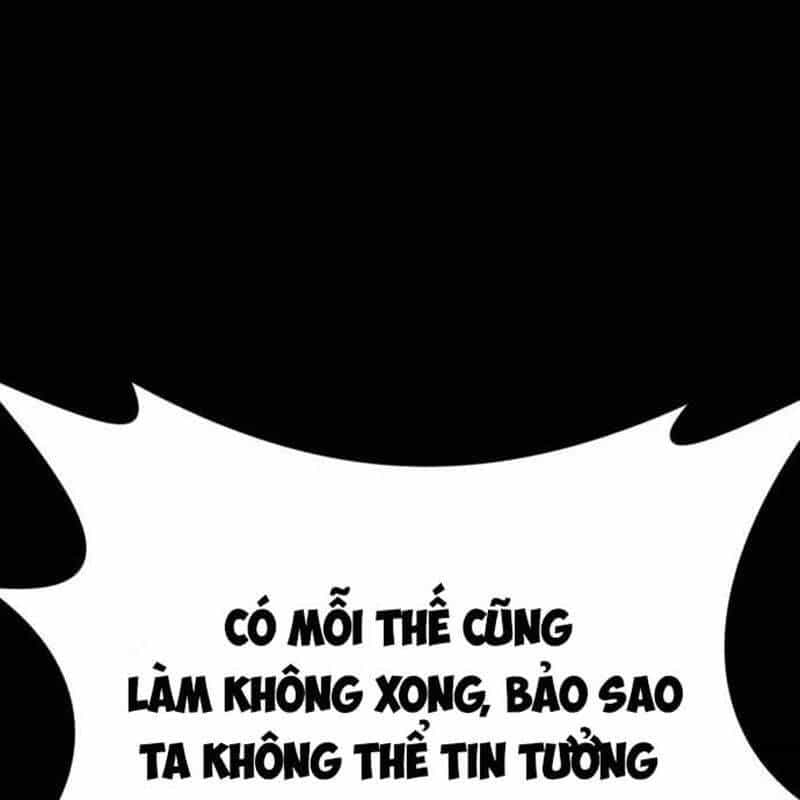 Nhân Vật Chính Ẩn Giấu Sức Mạnh - Chương 46 - ảnh 53