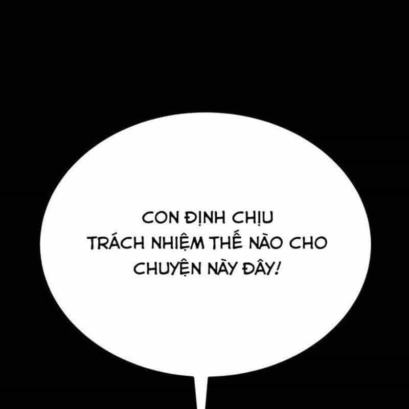 Nhân Vật Chính Ẩn Giấu Sức Mạnh - Chương 46 - ảnh 60