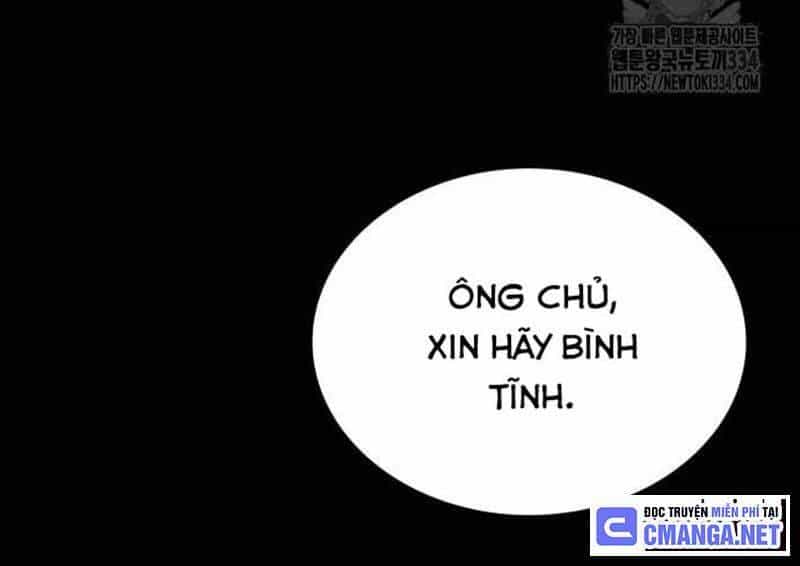 Nhân Vật Chính Ẩn Giấu Sức Mạnh - Chương 46 - ảnh 64