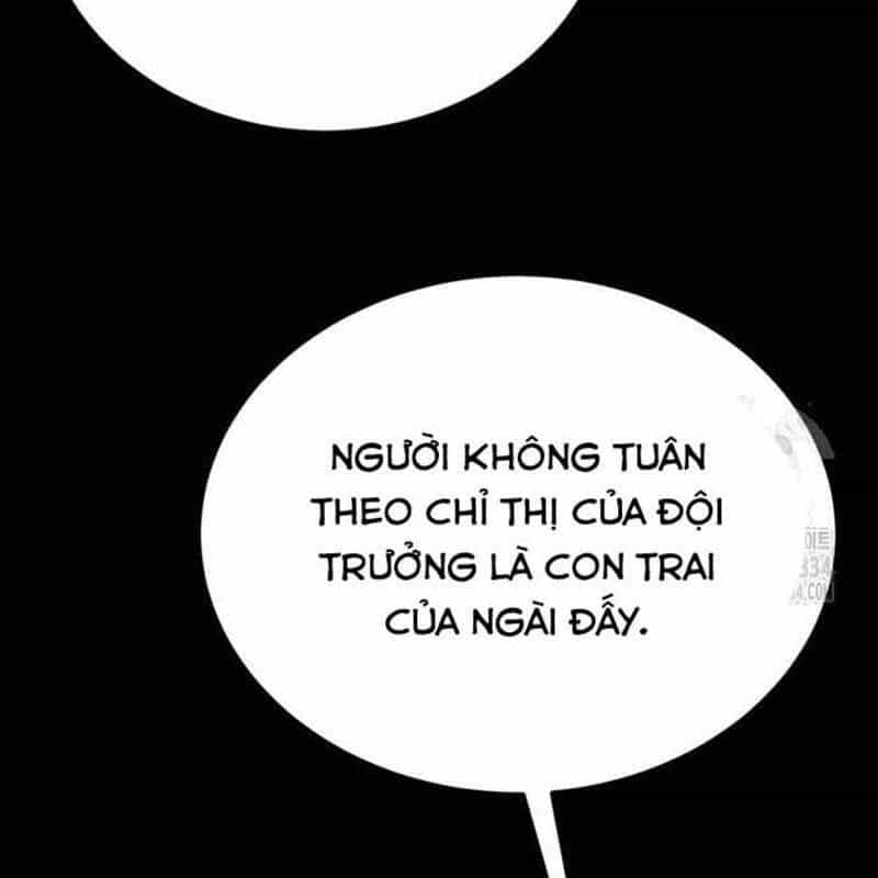 Nhân Vật Chính Ẩn Giấu Sức Mạnh - Chương 46 - ảnh 78