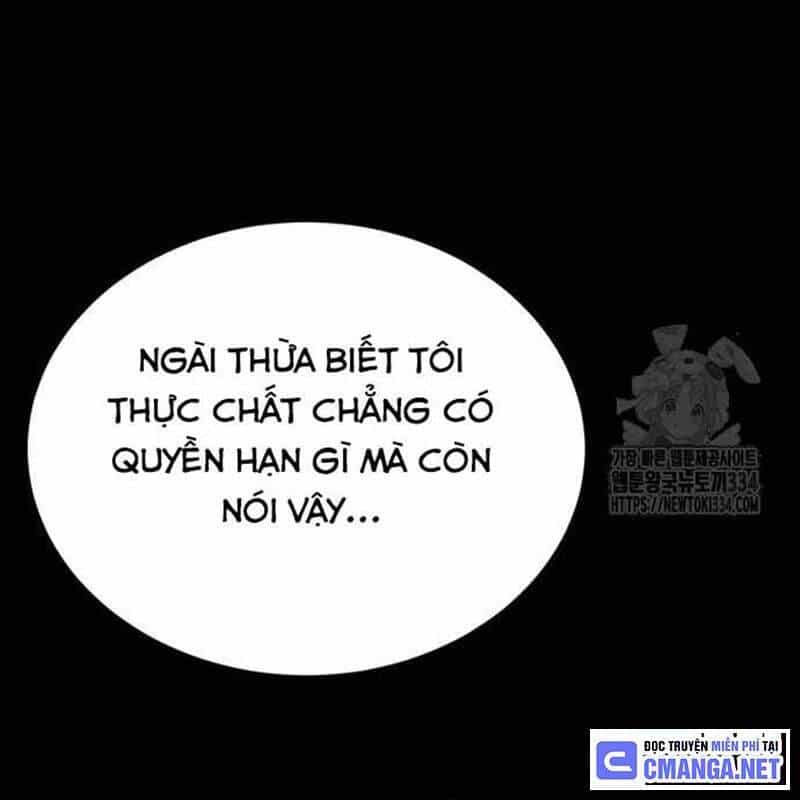 Nhân Vật Chính Ẩn Giấu Sức Mạnh - Chương 46 - ảnh 85
