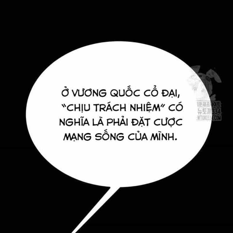 Nhân Vật Chính Ẩn Giấu Sức Mạnh - Chương 46 - ảnh 93