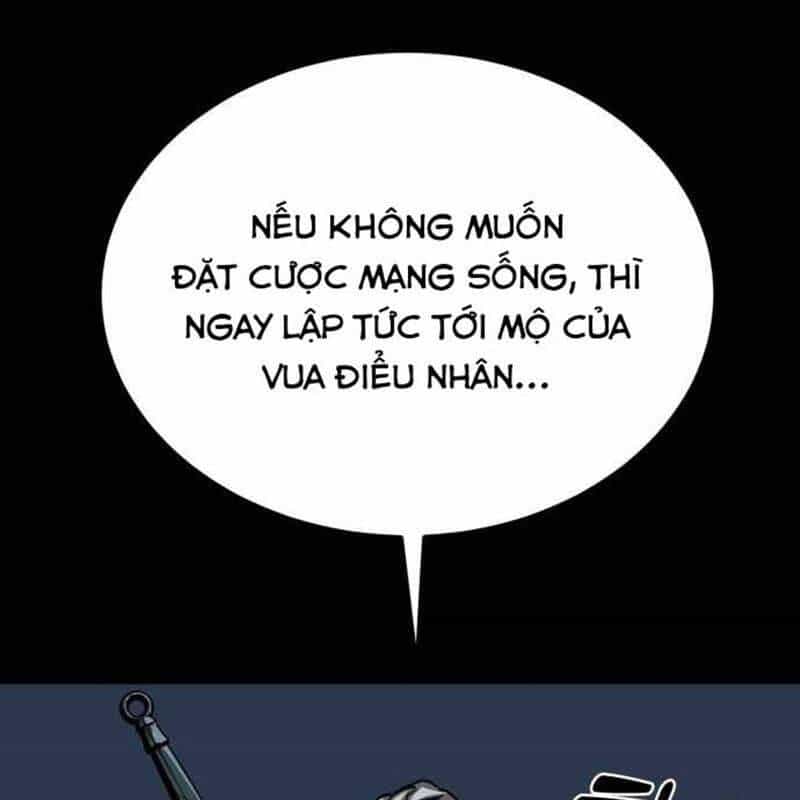 Nhân Vật Chính Ẩn Giấu Sức Mạnh - Chương 46 - ảnh 99