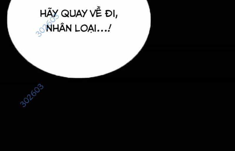 Nhân Vật Chính Ẩn Giấu Sức Mạnh - Chương 47 - ảnh 16