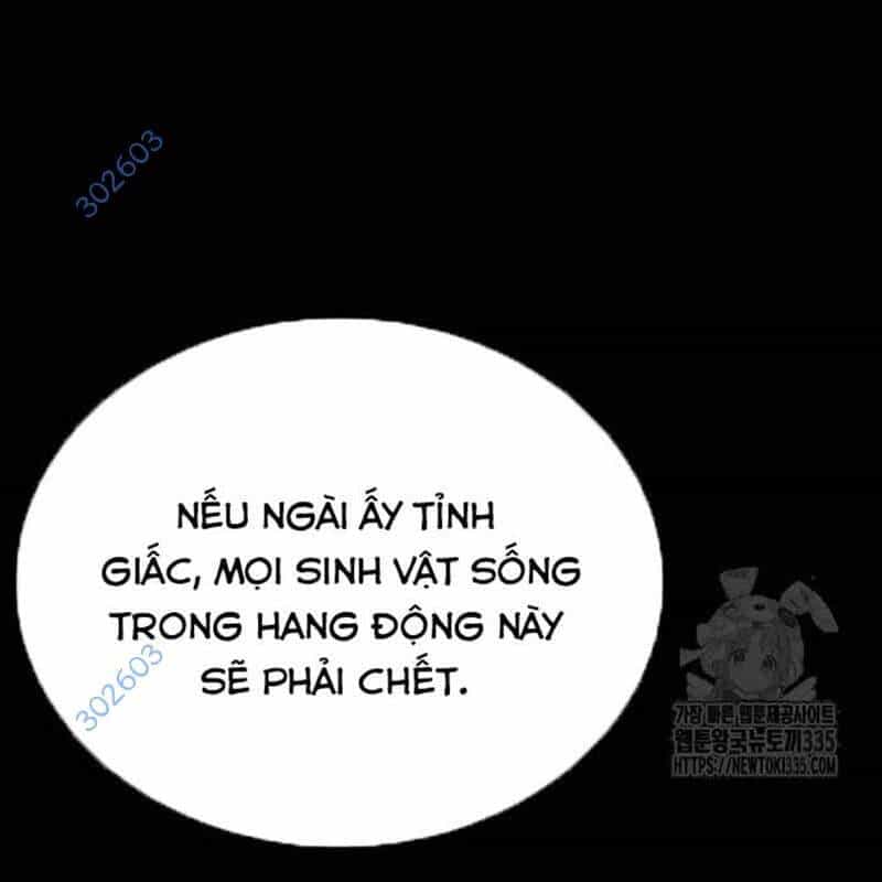 Nhân Vật Chính Ẩn Giấu Sức Mạnh - Chương 47 - ảnh 20