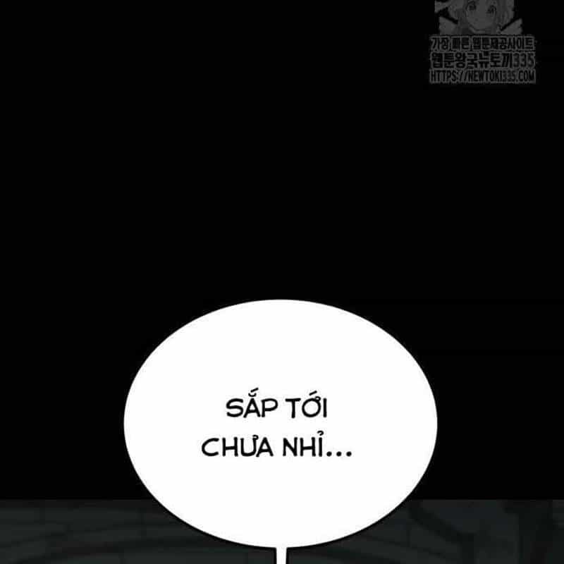 Nhân Vật Chính Ẩn Giấu Sức Mạnh - Chương 47 - ảnh 214