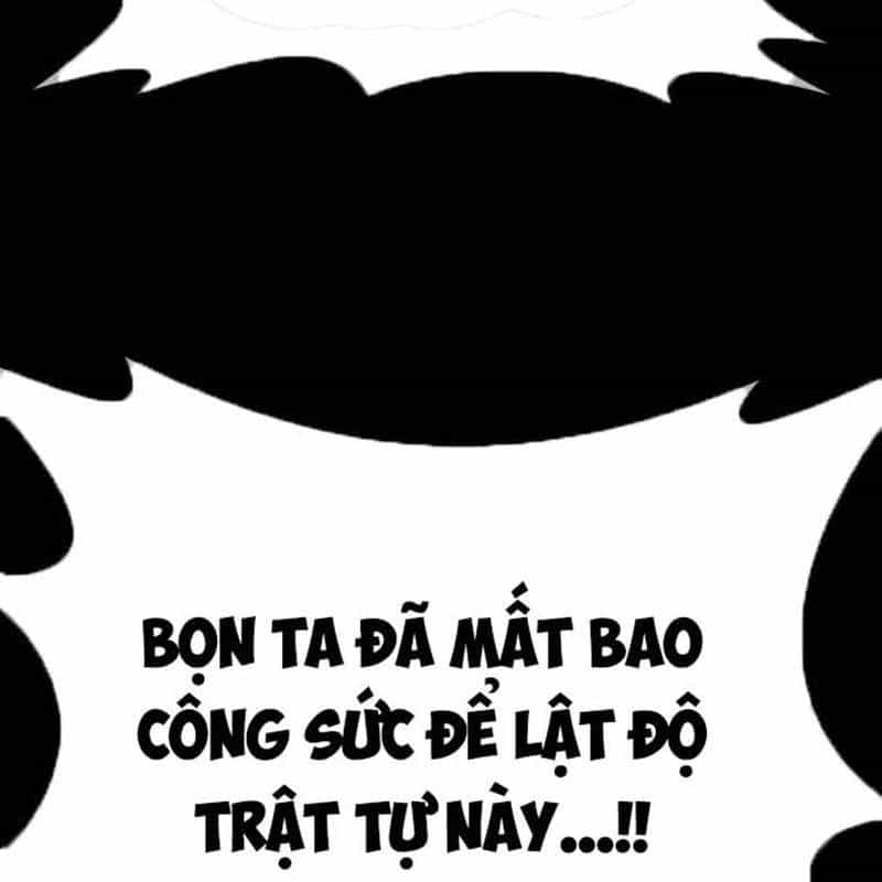 Nhân Vật Chính Ẩn Giấu Sức Mạnh - Chương 47 - ảnh 31