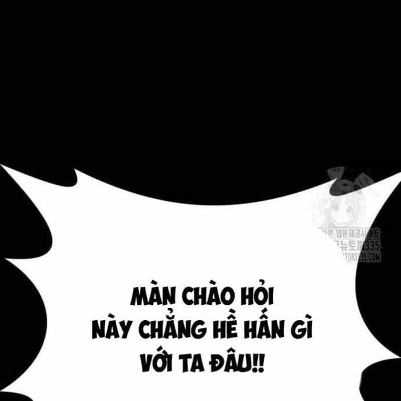 Nhân Vật Chính Ẩn Giấu Sức Mạnh - Chương 47 - ảnh 52