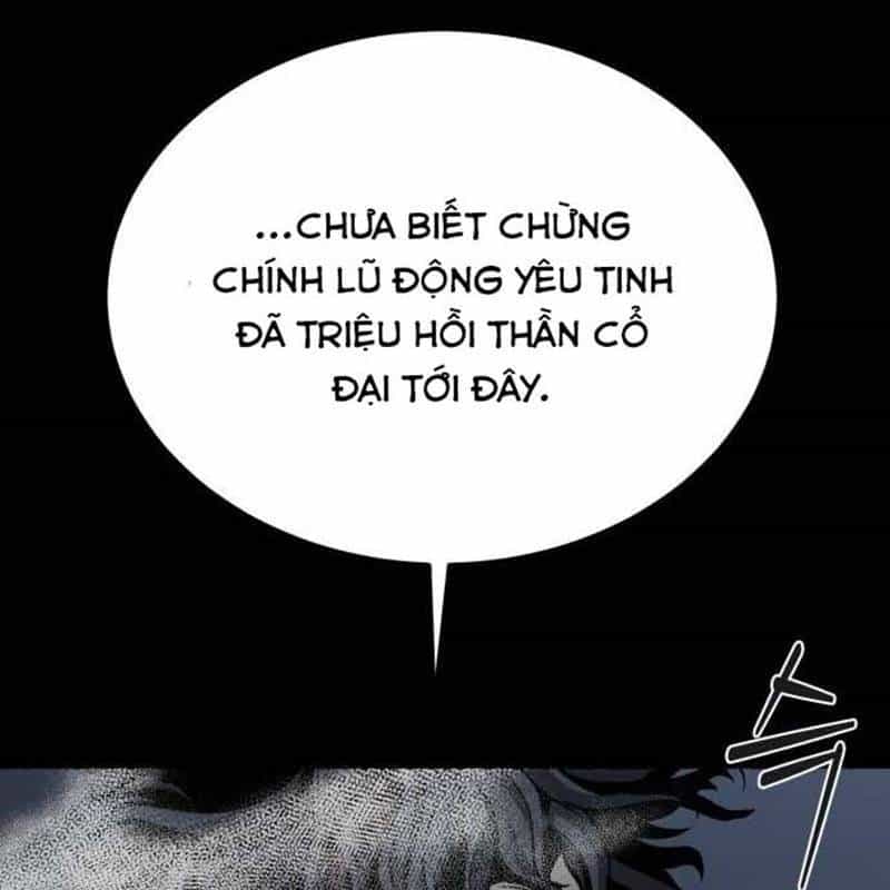 Nhân Vật Chính Ẩn Giấu Sức Mạnh - Chương 47 - ảnh 75