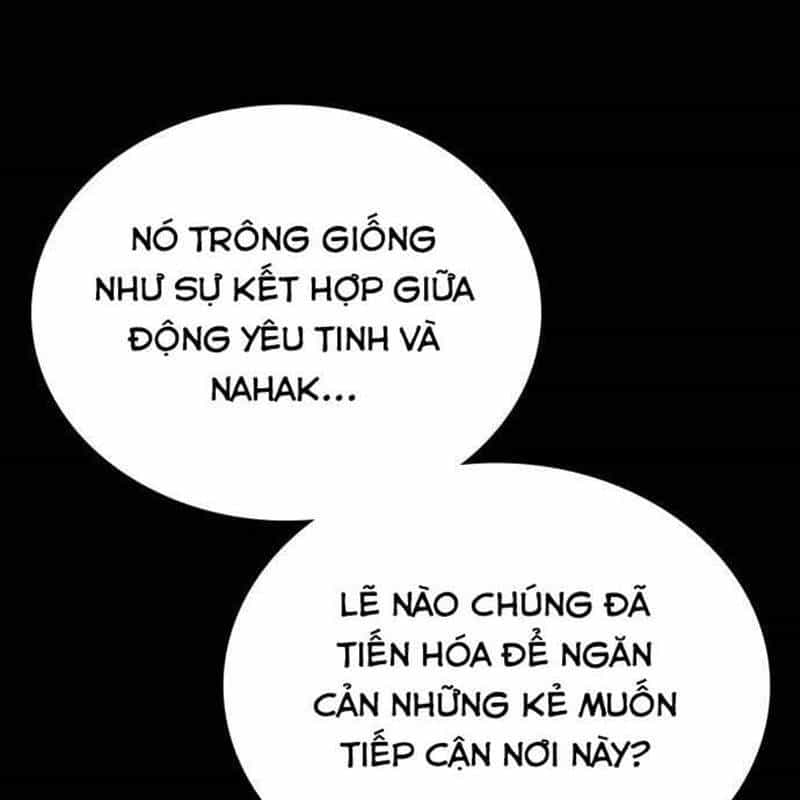 Nhân Vật Chính Ẩn Giấu Sức Mạnh - Chương 47 - ảnh 87