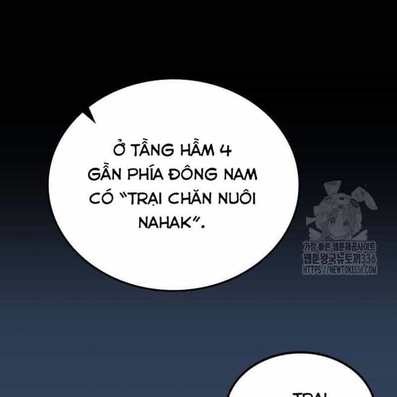 Nhân Vật Chính Ẩn Giấu Sức Mạnh - Chương 48 - ảnh 159