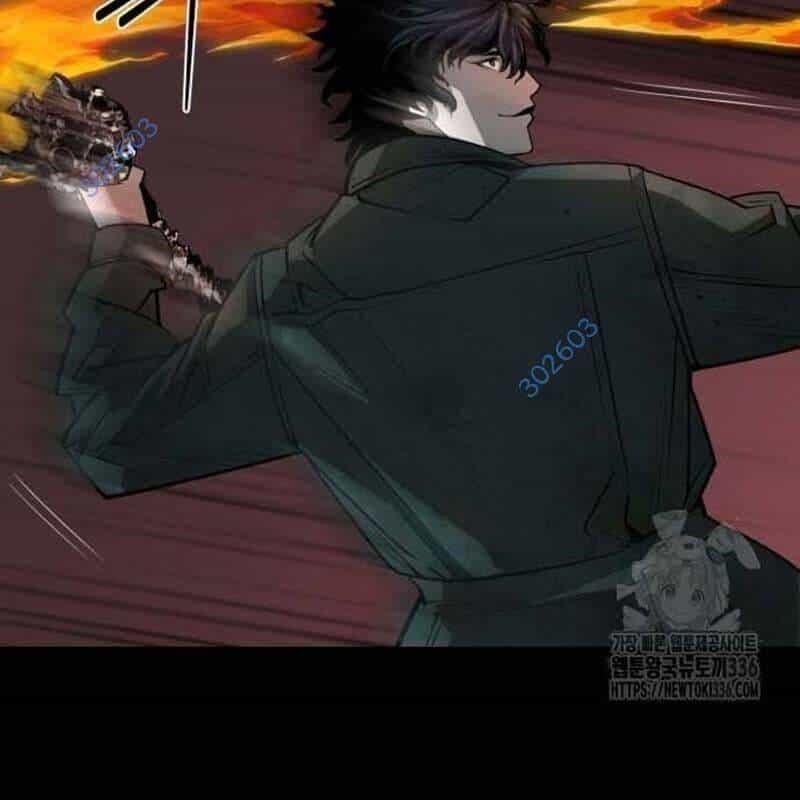 Nhân Vật Chính Ẩn Giấu Sức Mạnh - Chương 48 - ảnh 16