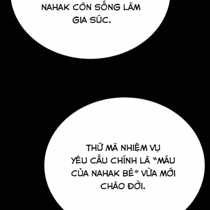 Nhân Vật Chính Ẩn Giấu Sức Mạnh - Chương 48 - ảnh 163