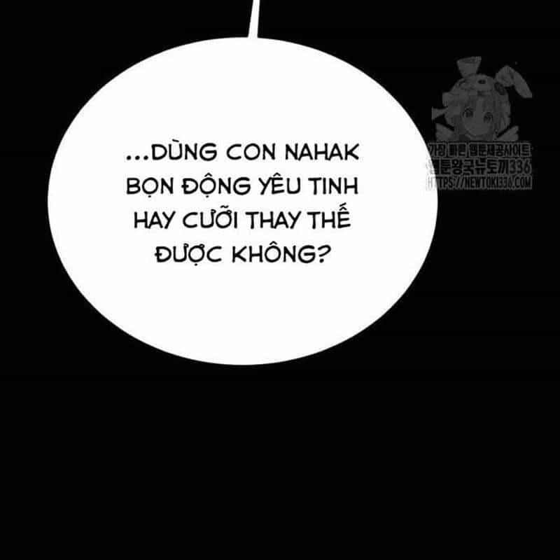 Nhân Vật Chính Ẩn Giấu Sức Mạnh - Chương 48 - ảnh 178