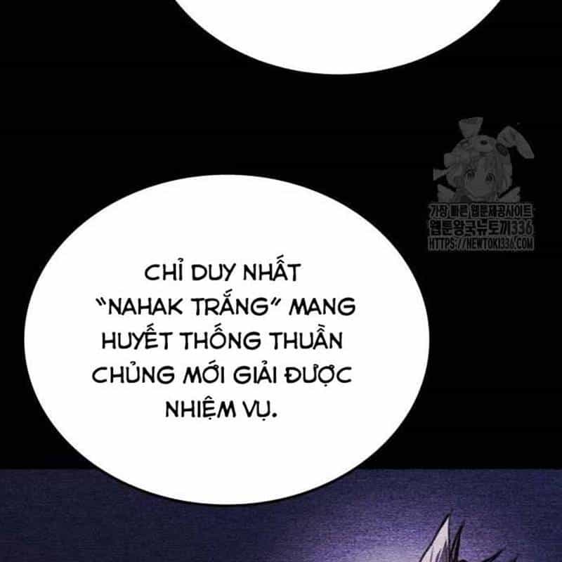 Nhân Vật Chính Ẩn Giấu Sức Mạnh - Chương 48 - ảnh 181