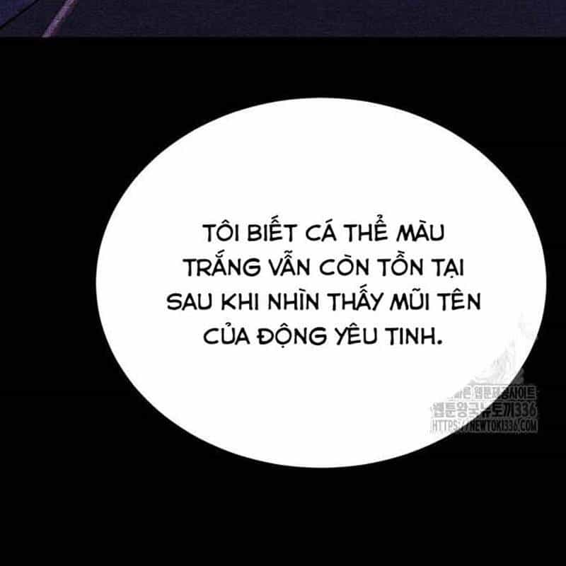 Nhân Vật Chính Ẩn Giấu Sức Mạnh - Chương 48 - ảnh 183