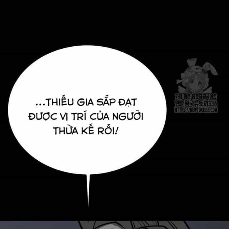Nhân Vật Chính Ẩn Giấu Sức Mạnh - Chương 48 - ảnh 227