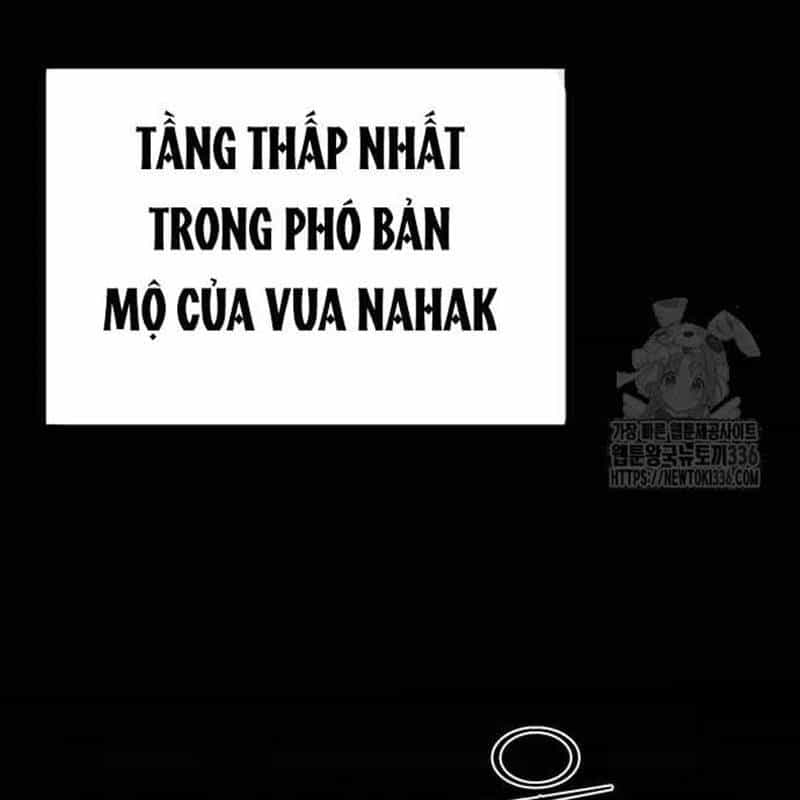 Nhân Vật Chính Ẩn Giấu Sức Mạnh - Chương 48 - ảnh 48