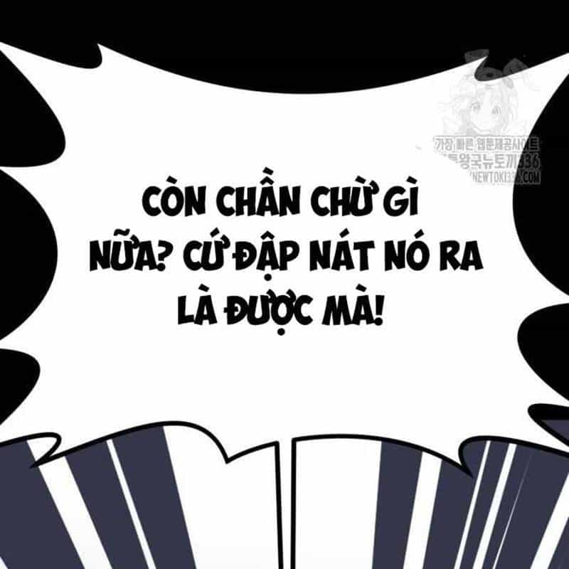 Nhân Vật Chính Ẩn Giấu Sức Mạnh - Chương 48 - ảnh 67