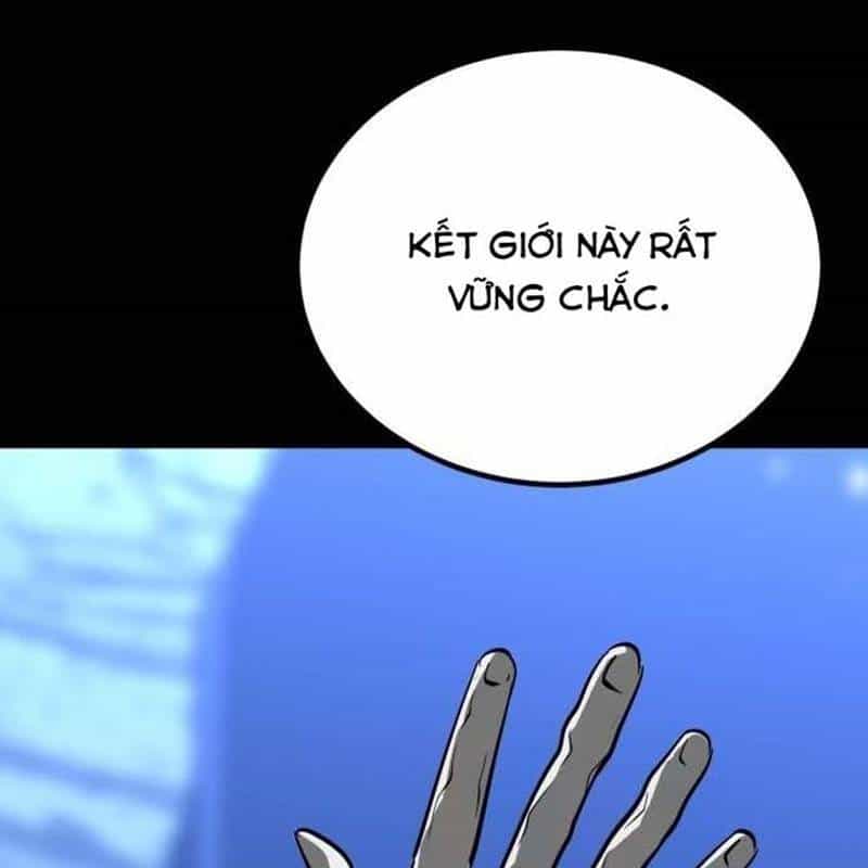 Nhân Vật Chính Ẩn Giấu Sức Mạnh - Chương 48 - ảnh 73