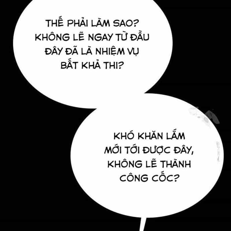 Nhân Vật Chính Ẩn Giấu Sức Mạnh - Chương 48 - ảnh 79