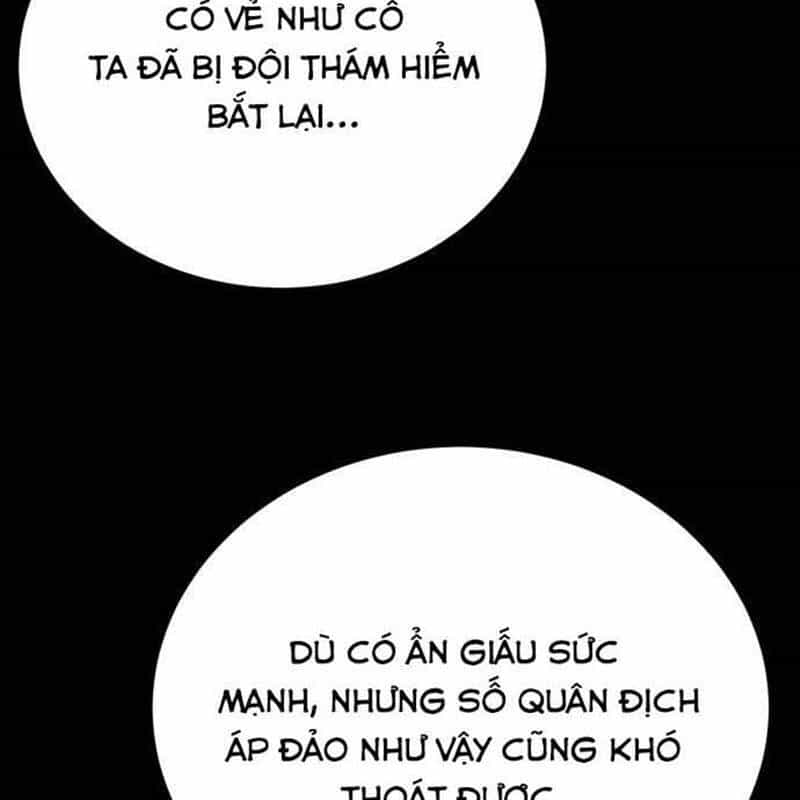 Nhân Vật Chính Ẩn Giấu Sức Mạnh - Chương 48 - ảnh 88