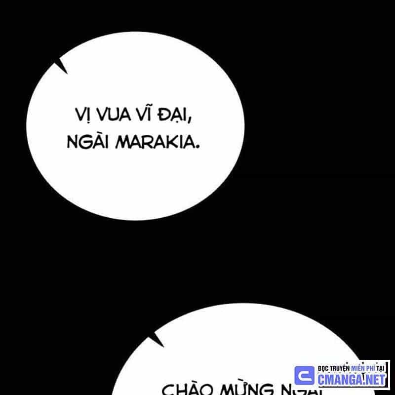 Nhân Vật Chính Ẩn Giấu Sức Mạnh - Chương 49 - ảnh 130