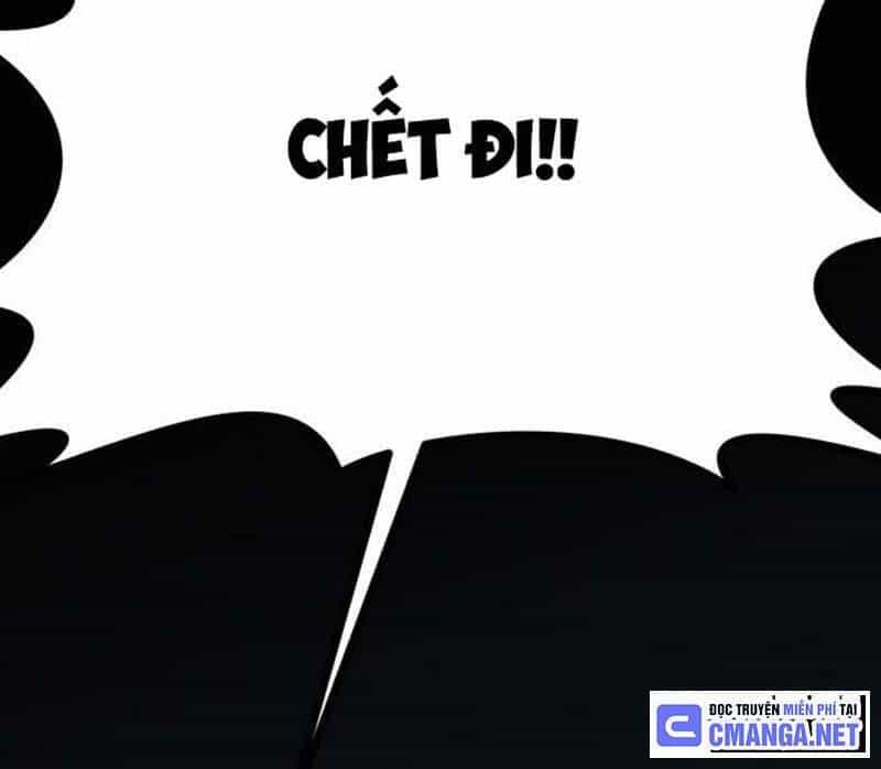 Nhân Vật Chính Ẩn Giấu Sức Mạnh - Chương 49 - ảnh 193