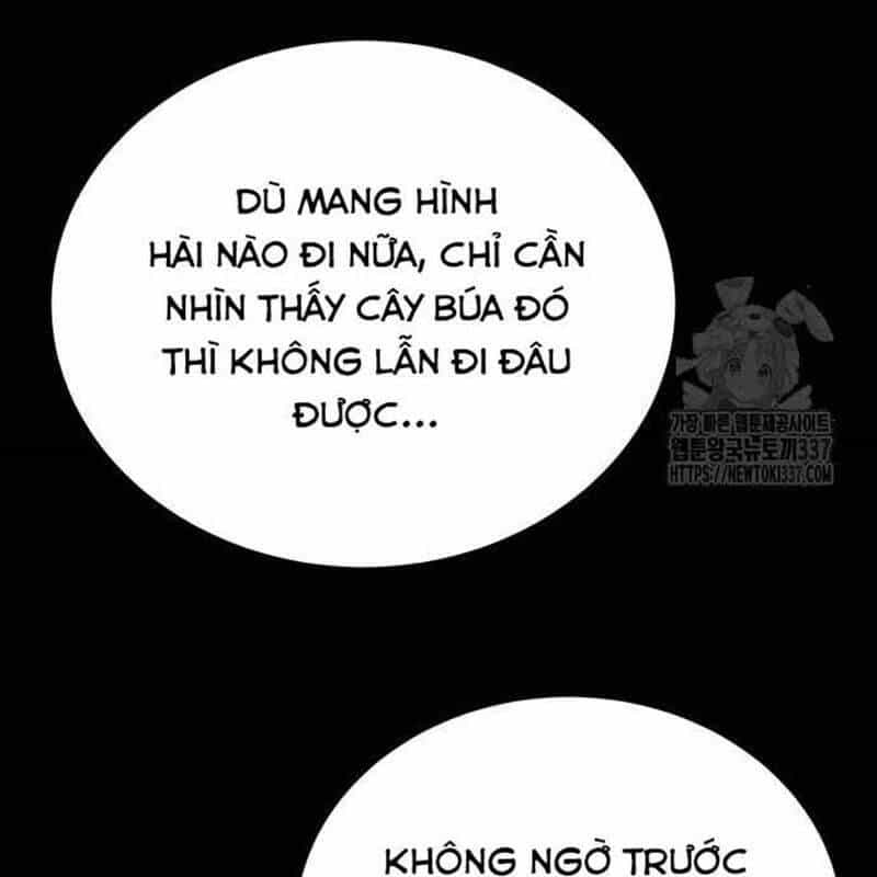 Nhân Vật Chính Ẩn Giấu Sức Mạnh - Chương 49 - ảnh 276