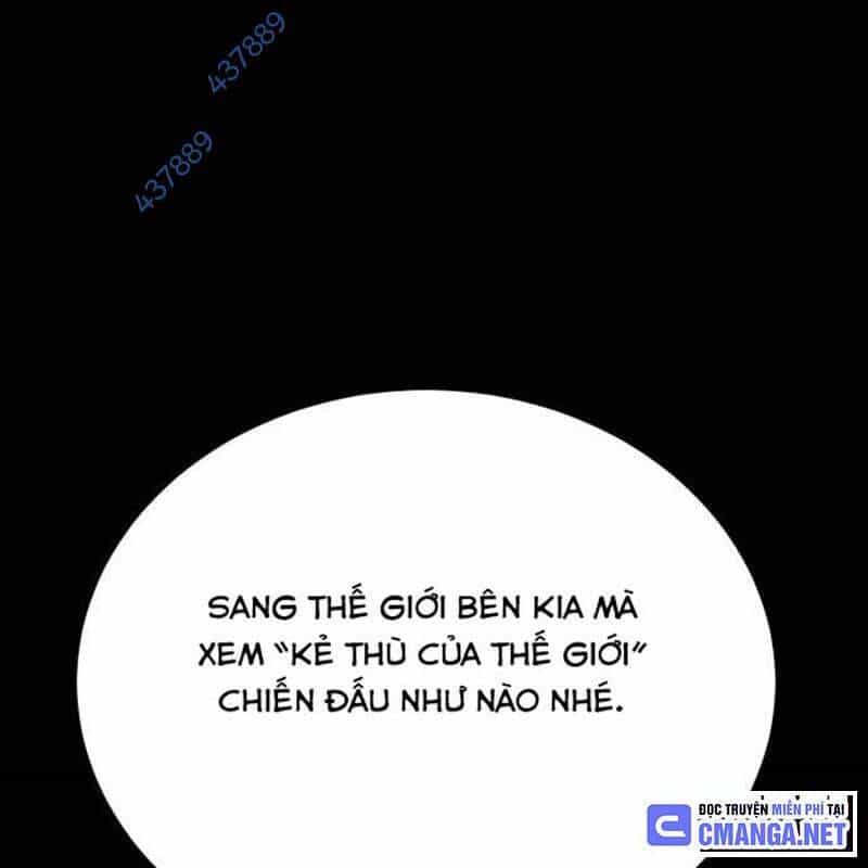Nhân Vật Chính Ẩn Giấu Sức Mạnh - Chương 49 - ảnh 316