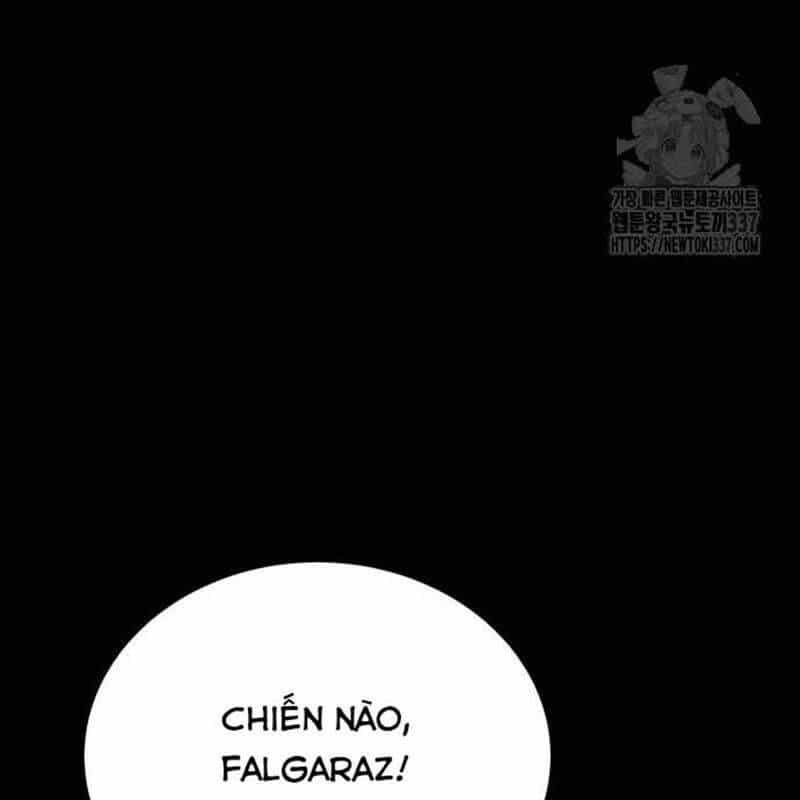 Nhân Vật Chính Ẩn Giấu Sức Mạnh - Chương 49 - ảnh 327