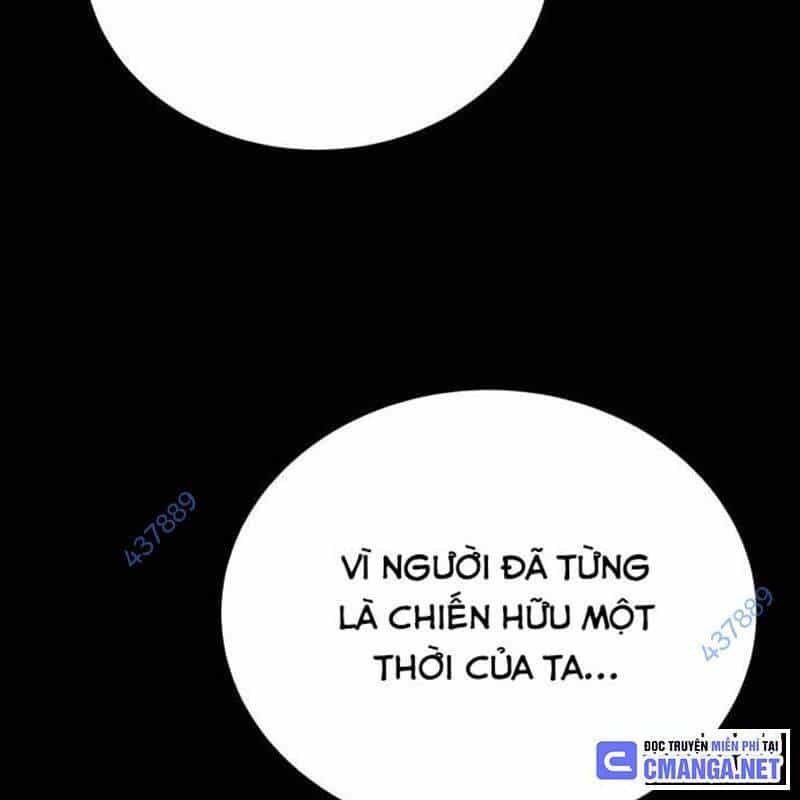 Nhân Vật Chính Ẩn Giấu Sức Mạnh - Chương 49 - ảnh 328
