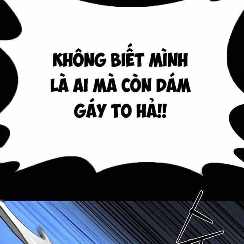 Nhân Vật Chính Ẩn Giấu Sức Mạnh - Chương 49 - ảnh 35