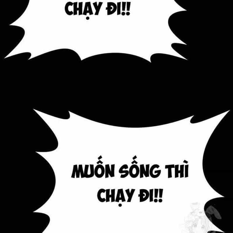 Nhân Vật Chính Ẩn Giấu Sức Mạnh - Chương 49 - ảnh 44