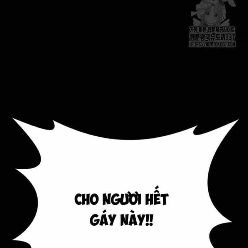 Nhân Vật Chính Ẩn Giấu Sức Mạnh - Chương 50 - ảnh 117